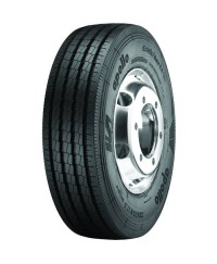 Apollo Endurace RA HD (рулевая ось) 295/80 R22.5 154/149M